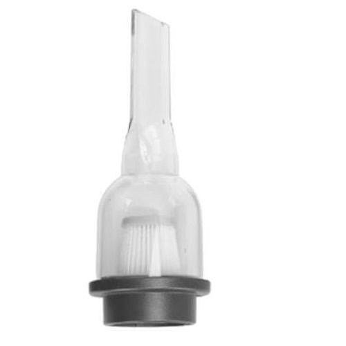 ���� ����� ������ SASSONIC ������ ��� ESE122 TURBO AIR DUSTER