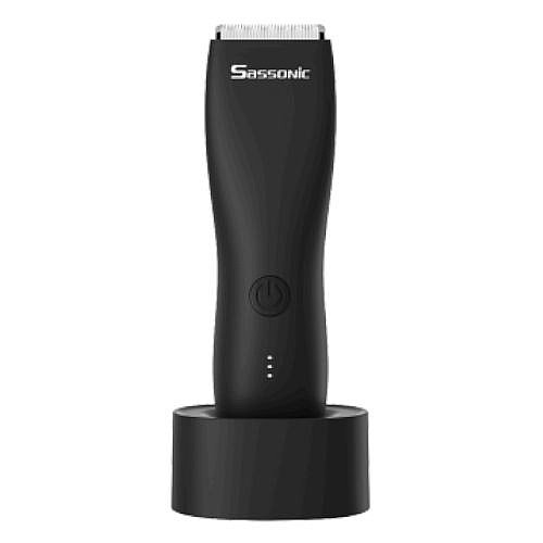 ����� ����� ������ ���� SASSONIC ������ ��� ESE155