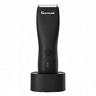 מכונת קיצוץ מתקדמת לגוף SASSONIC ססוניק דגם ESE155 מכונת קיצוץ מתקדמת לגוף SASSONIC ססוניק דגם ESE155