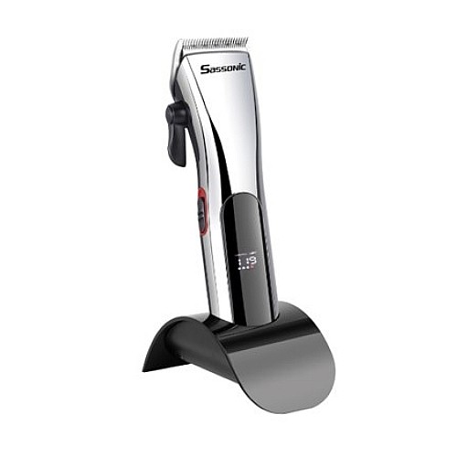 ����� ������ ���� SASSONIC ��� ESE1560