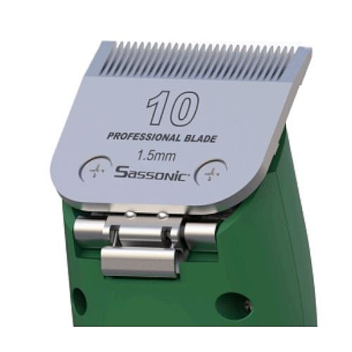 ����� ������ ������� ����� ���� SASSONIC ������ ��� ESE1718