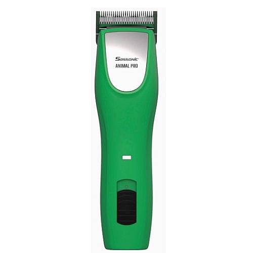 ����� ������ ������� ����� ���� SASSONIC ������ ��� ESE1718