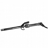 מסלסל שיער מבית SASSONIC דגם ESE1919 מסלסל שיער מבית SASSONIC דגם ESE1919