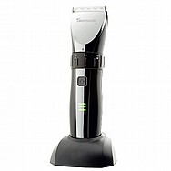 מכונת תספורת מבית SASSONIC ססוניק דגם ESE2018 מכונת תספורת מבית SASSONIC ססוניק דגם ESE2018