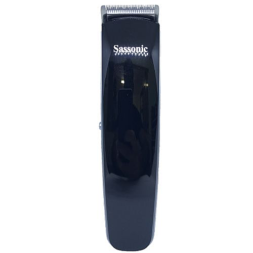 ����� ������ ���� SASSONIC ������ ��� ESE2058