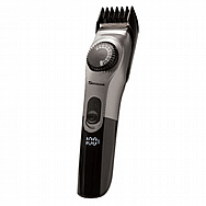 מכונת תספורת מקצועית מבית SASSONIC ססוניק דגם ESE207 מכונת תספורת מקצועית מבית SASSONIC ססוניק דגם ESE207