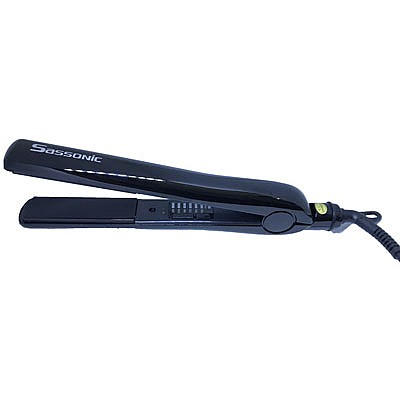 ����� ���� SASSONIC ������ ESE260