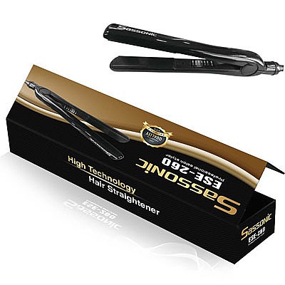 ����� ���� SASSONIC ������ ESE260