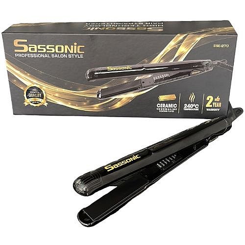 ����� ���� ���� SASSONIC ������ ��� ESE270