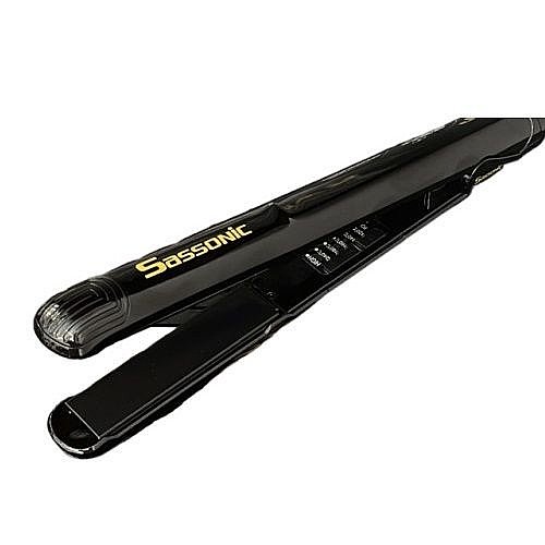 ����� ���� ���� SASSONIC ������ ��� ESE270