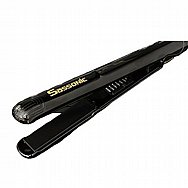 מחליק שיער מבית SASSONIC ססוניק דגם ESE270 מחליק שיער מבית SASSONIC ססוניק דגם ESE270