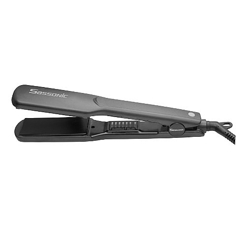 ����� ���� ���� SASSONIC ������ ��� ESE290
