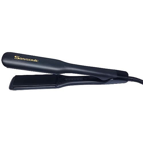 ����� ���� ������ ��� SASSONIC ������ ��� ESE-295