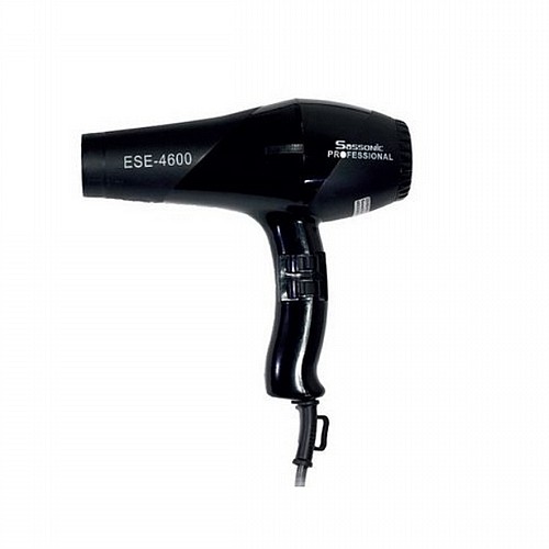 ����� ���� ���� SASSONIC ��� ESE4600