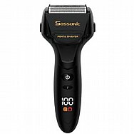 ����� ����� ����� PANASONIC ������� ��� PENTA SHAVER ESE550