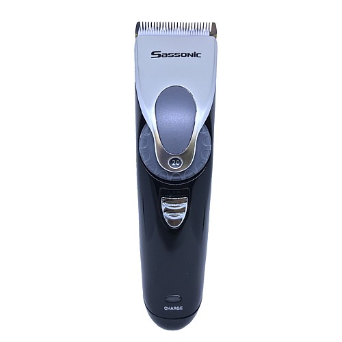 ����� ������ ���� SASSONIC ��� ESE559