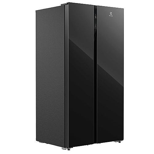���� SBS ��� ��� ��� 624 ���� ELECTROLUX ���������� ��� ESE6205B-B