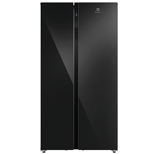 ���� SBS ��� ��� ��� 624 ���� ELECTROLUX ���������� ��� ESE6205B-B