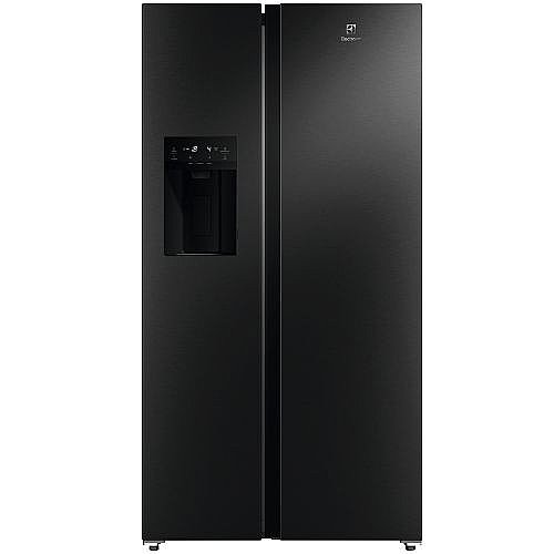 ���� SBS ��� ��� ��� 596 ���� ELECTROLUX ���������� ��� ESE6670A-B