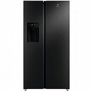���� SBS ��� ��� ��� 596 ���� ELECTROLUX ���������� ��� ESE6670A-B
