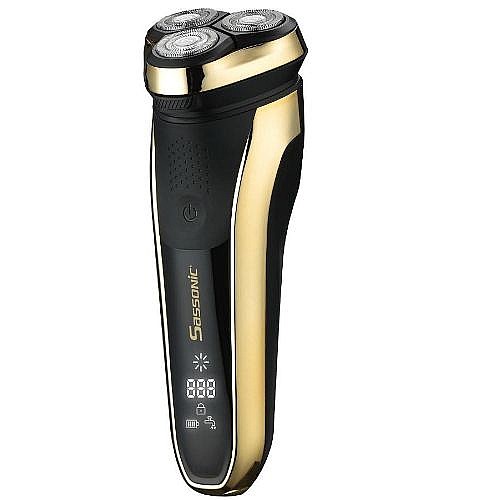 ����� ����� ����� ���� SASSONIC ������ ��� ESE 690