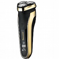 ����� ����� ����� ���� SASSONIC ������ ��� ESE 690