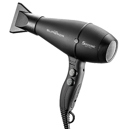 ����� ���� ������ ���� SASSONIC ������ ��� ESE7000