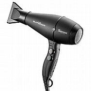 ����� ���� ������ ���� SASSONIC ������ ��� ESE7000