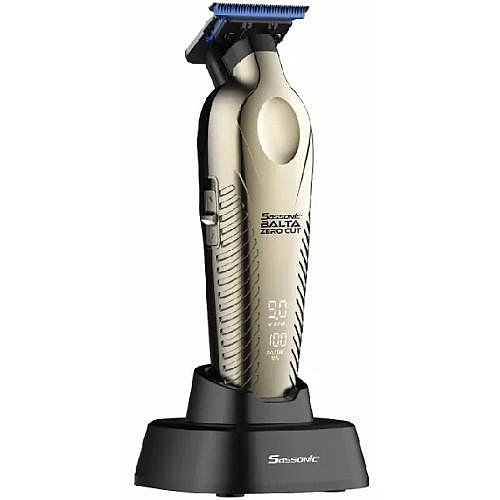 ����� ������ SASSONIC ��� ESE-750