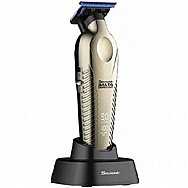 מכונת תספורת SASSONIC דגם ESE-750 מכונת תספורת SASSONIC דגם ESE-750