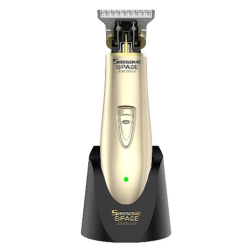 ����� ������ ���� SASSONIC ������ ��� SPACE ZEROCUT ESE770