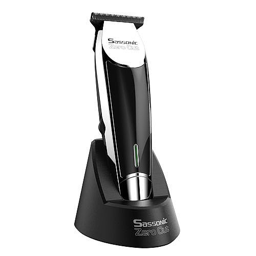 ����� ������ ���� SASSONIC ������ ��� ESE777 ZERO CUT