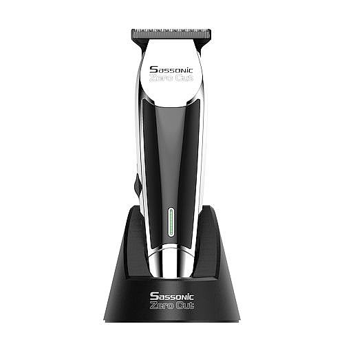 ����� ������ ���� SASSONIC ������ ��� ESE777 ZERO CUT
