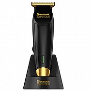 מכונת תספורת Sassonic ססוניק ESE777 מכונת תספורת Sassonic ססוניק ESE777