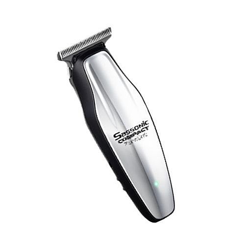 ����� ������ ���� SASSONIC ������ ��� COMPACT ZEROCUT ESE780