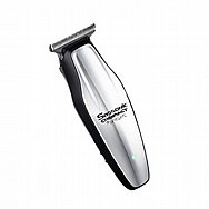 מכונת תספורת מבית SASSONIC ססוניק דגם COMPACT ZEROCUT ESE780 מכונת תספורת מבית SASSONIC ססוניק דגם COMPACT ZEROCUT ESE780