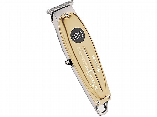 ����� ������ ���� SASSONIC ������ ��� PRESTIGE ZEROCUT ESE790