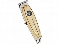 ����� ������ ���� SASSONIC ������ ��� PRESTIGE ZEROCUT ESE790