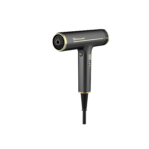 ����� ���� ����� ���� SASSONIC ������� ��� ESE8000 Sassonic JET 