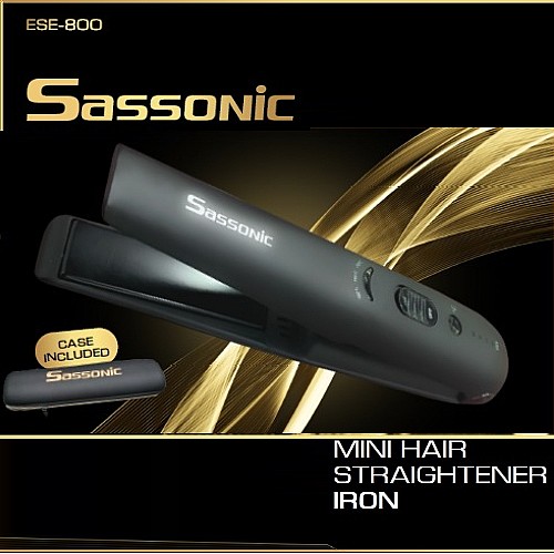 ����� ���� ���� ���� ���� SASSONIC ������ ��� LIBARATE ESE800