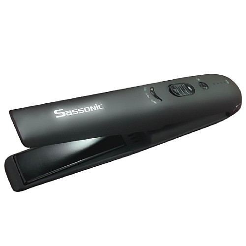 ����� ���� ���� ���� ���� SASSONIC ������ ��� LIBARATE ESE800