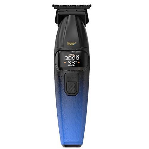 ����� ������ SASSONIC ������ ��� ESE-801