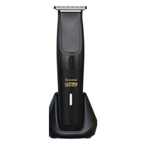 ����� ������ SASSONIC ������ ��� ESE802