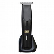 מכונת תספורת SASSONIC ססוניק דגם ESE802 מכונת תספורת SASSONIC ססוניק דגם ESE802