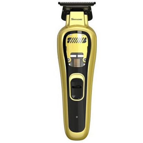 ����� ������ SASSONIC ������ ��� ESE810 