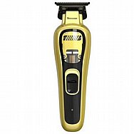 מכונת תספורת SASSONIC ססוניק דגם ESE810 מכונת תספורת SASSONIC ססוניק דגם ESE810