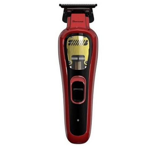 ����� ������ SASSONIC ������ ��� ESE811 