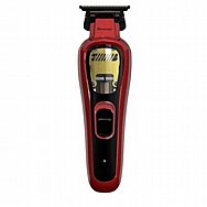 מכונת תספורת SASSONIC ססוניק דגם ESE811 מכונת תספורת SASSONIC ססוניק דגם ESE811