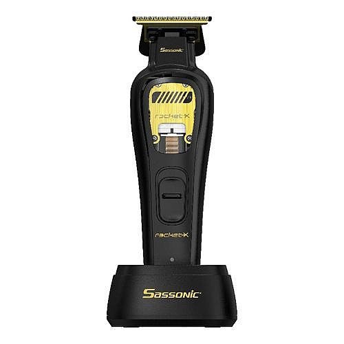 ����� ������ ������� SASSONIC ������ ��� ESE812