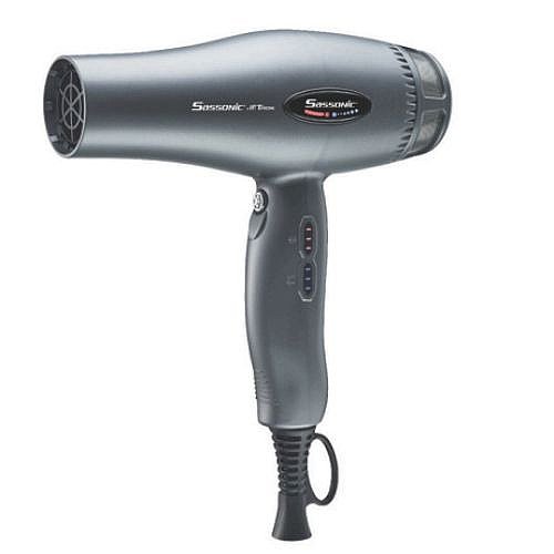 ����� ���� ������ SASSONIC ������ ��� ESE8200